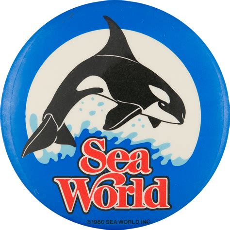 seaworld logo 10 free Cliparts | Download images on Clipground 2022