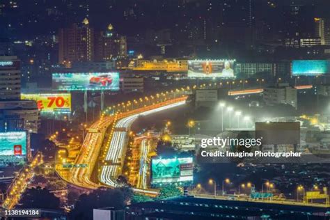 Bang Na Expressway Photos and Premium High Res Pictures - Getty Images