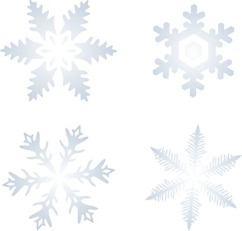 Snow Png