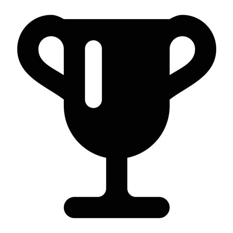 Winner, prize icon - Free download on Iconfinder