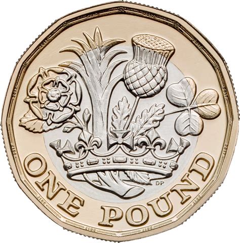 Coin designs and specifications | The Royal Mint