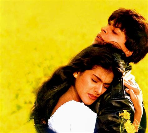 Yash Raj@50: The10 BIGGEST HITS - Rediff.com movies