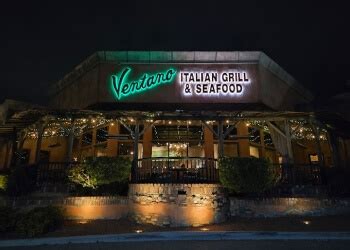 3 Best Italian Restaurants in Henderson, NV - Expert Recommendations