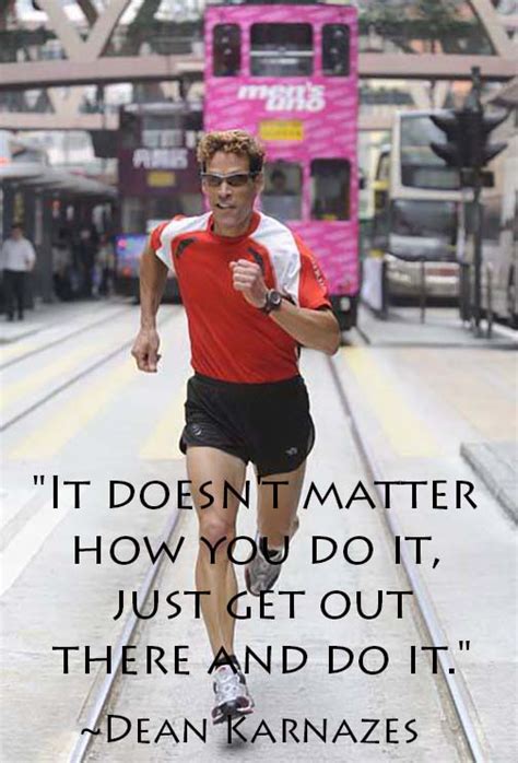 91 Best Running Quotes to Inspire and Motivate All Runners