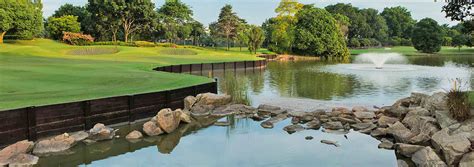 Langkawi & Kuala Lumpur Golf Getaway - Asia Golf Experiences