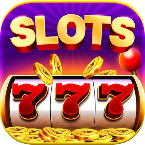 Slot Machine Icon at Vectorified.com | Collection of Slot Machine Icon free for personal use