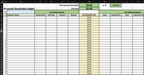 43 Bank Reconciliation Worksheet Excel - Worksheet Master