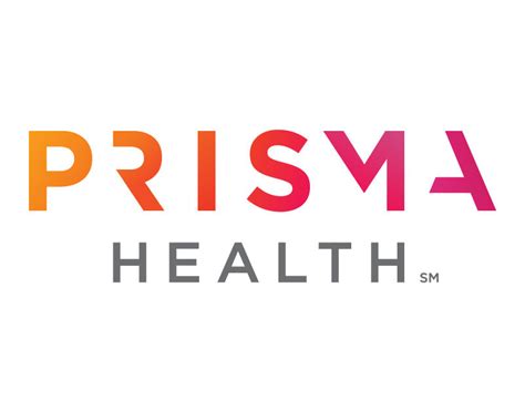 Greenville Health System and Palmetto Health to Become Prisma Health in ...