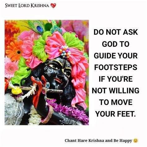 Sweet lord krishna – Artofit