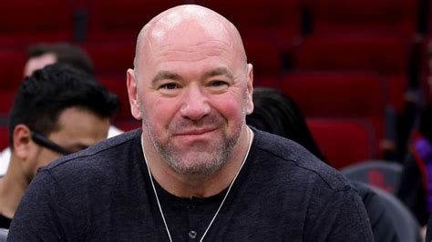 Fighter Hits UFC President Dana White With Bold Threat After Major Win