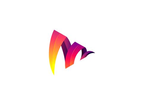 Abstract Logo | Abstract logo, Typo logo design, Branding design ...