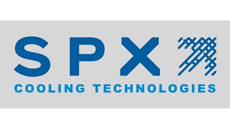 SPX Cooling Technologies Inc. Announces Price Adjustment | ACHR News