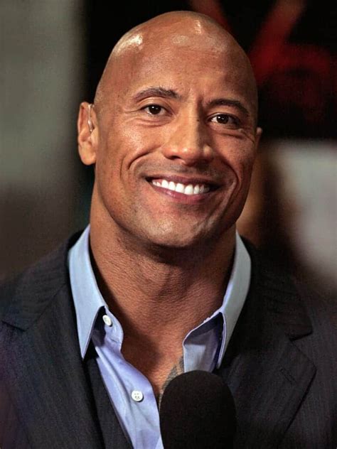 20 motivational The Rock quotes - Next Level Gents | The rock dwayne johnson, Dwayne johnson ...