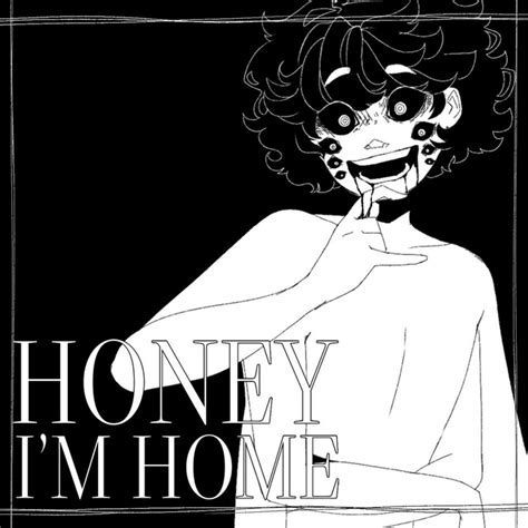 BPM and key for Honey I'm Home by Ghost and Pals | Tempo for Honey I'm Home | SongBPM | songbpm.com