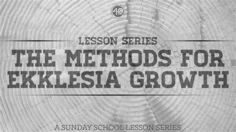 the-methods-for-ekklesia-growth – MBBE.org