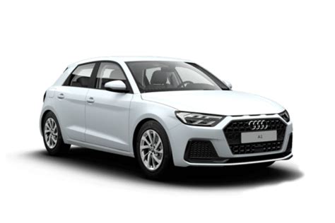 AUDI A1 Sportback Specs Photos 2018, 2019, 2020, 2021,, 54% OFF