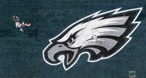 Eagles Super Bowl Wallpaper ~ Eagles Lii Win Philadelphia Superbowl Bowl Super Nfl 52 Patriots ...