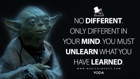 Star Wars: Episode V - The Empire Strikes Back Quotes - MagicalQuote