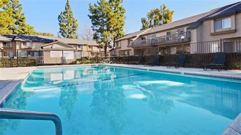 Palm Village Apartments - Redlands, CA | Apartments.com