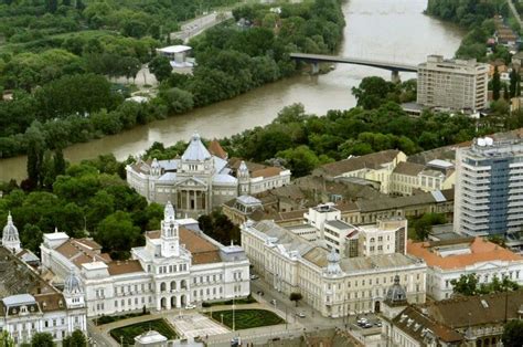 Arad, Romania | Romania travel, Romania, Beautiful places