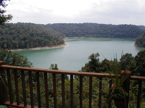 Lake Cumberland | Favorite family vacations, Vacation, Lake