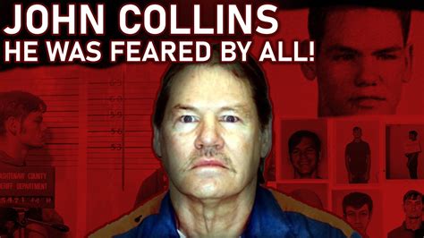 Unmasking the Michigan Murderer: The Enigmatic Story of John Norman Collins! - YouTube