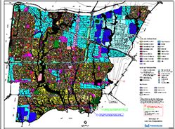 Mississauga Official Plan – City of Mississauga