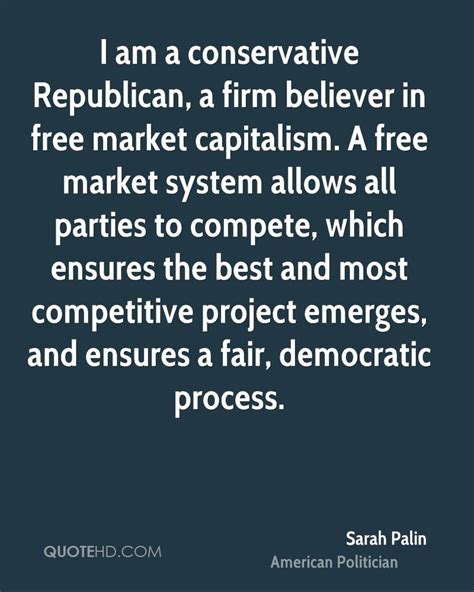 Quotes About Democratic Republicans. QuotesGram