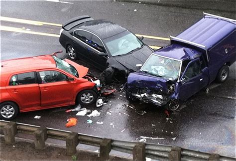 Los quiroprácticos de Charlotte NC responden preguntas sobre lesiones por accidentes ...