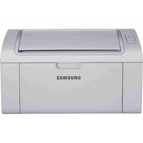 Samsung ML-2160 Toner Cartridges