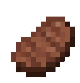 steak | Nova Skin Capas Minecraft, Minecraft Pixel Art, Minecraft Crafts, Minecraft Skins ...