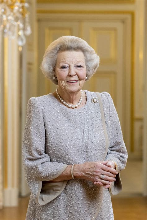 Photographs of Princess Beatrix | Photos | Royal House of the Netherlands