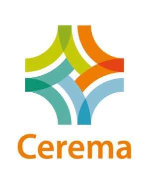 CEREMA - AIVP