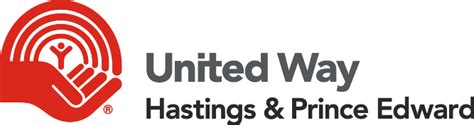 United Way HPE needs a Final Push to Achieve $2.2 Million Campaign Goal - United Way Hastings ...