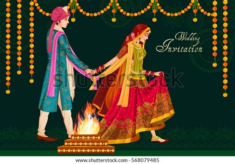 899 Punjabi Wedding Background Images, Stock Photos & Vectors ...