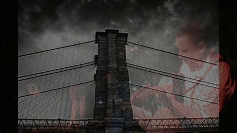 Brooklyn Bridge - YouTube