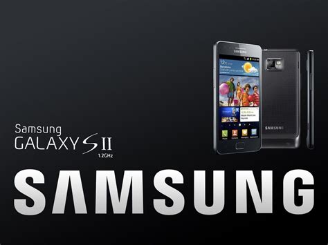 Samsung Galaxy S2 Wallpapers - Wallpaper Cave