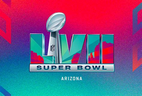 Super Bowl Pregame: Find Out Who's Singing the National Anthem and More ...