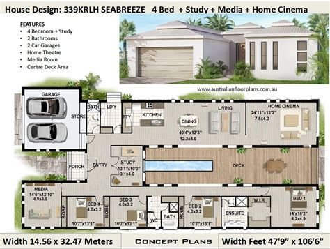 Shipping Container Home Floor Plans 5 Bedroom - Flooring Images