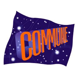Preview Commune