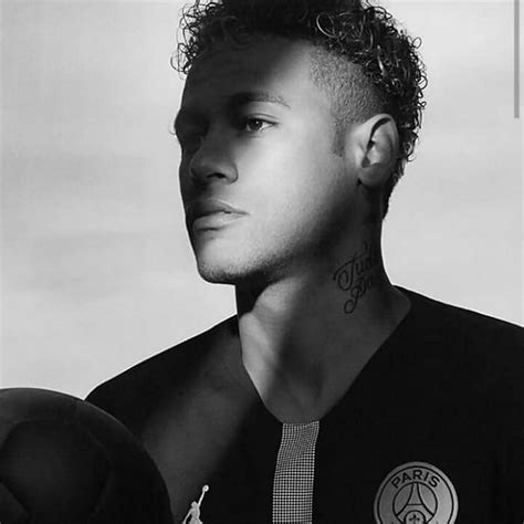 17 Coolest Neymar Jr. Hairstyles to Copy in 2024 – Hairstyle Camp