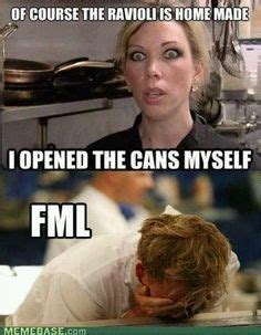 30 Gordon Ramsay meme ideas | gordon ramsay, bones funny, funny memes