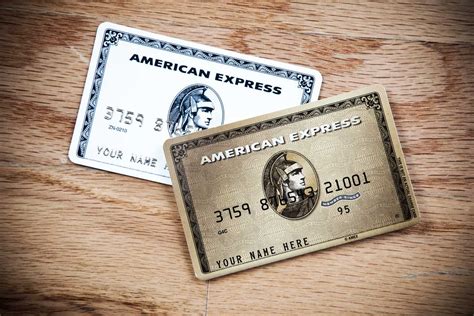 The Big Reveal: Answer to Today's AMEX Business Card Trivia! | Vacation ...