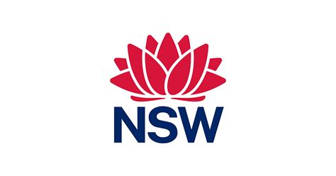 Applications open for study subsidies to boost NSW healthcare workforce ...