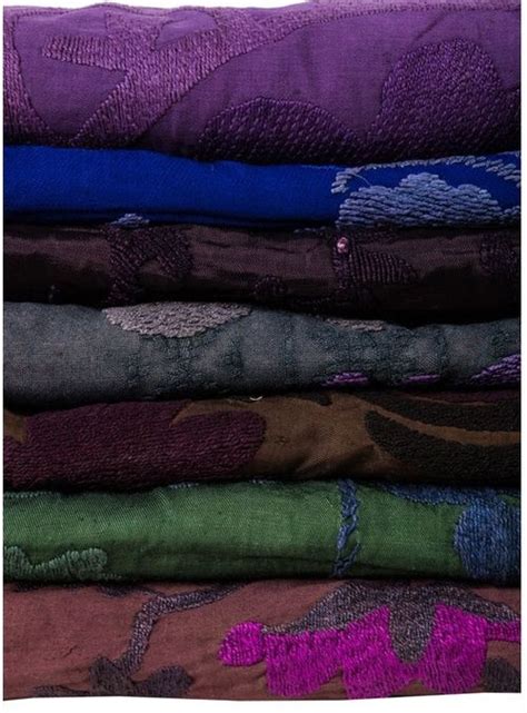 color palette | Color inspiration, Linen layers, Color