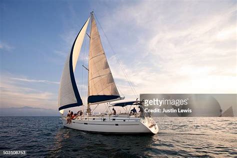 180,337 Sailboat Stock Photos, High-Res Pictures, and Images - Getty Images