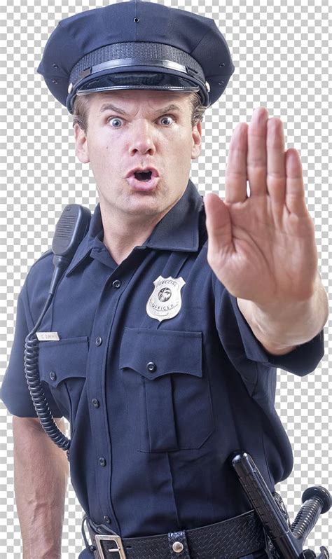 Policeman PNG, Clipart, Policeman Free PNG Download