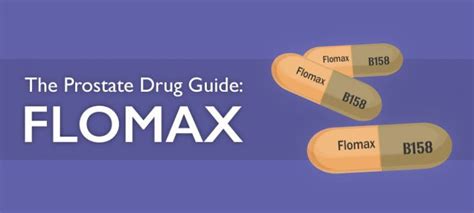 Cialis vs Flomax for BPH: Which Prostate Medication Is Better?