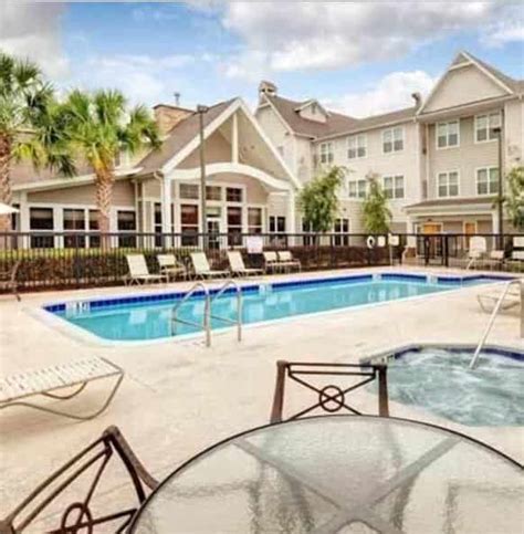 The 15 Best Hotels in Ocala - Florida.com