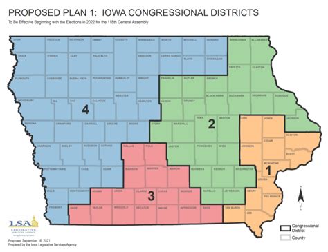 Iowa Caucus 2024 Districts Map Pdf - Gael Pattie